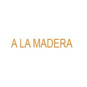 Podcast A la Madera (Sin emisiones)