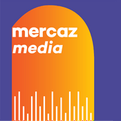 Podcast You Are Doing It Wrong