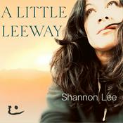 Podcast A Little Leeway