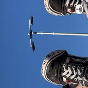 Podcast a milk dud production