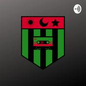 Podcast a mixtape supreme