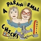 Podcast A Paranormal Chicks