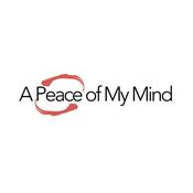 Podcast A Peace of My Mind