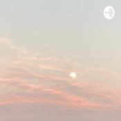 Podcast "A SHORT POEM"