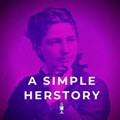 Podcast A Simple Herstory