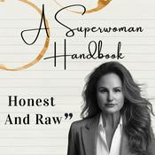 Podcast A Superwoman Handbook