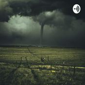 Podcast A Talk About Tornadoes