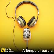 Podcast A tempo di parola