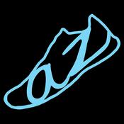 Podcast A to Z Running