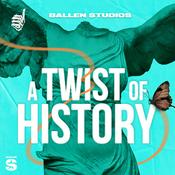 Podcast A Twist of History