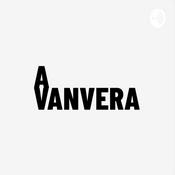 Podcast a vanvera