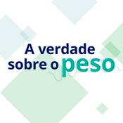 Podcast A verdade sobre o peso