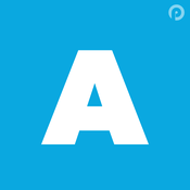 Podcast A View From Across the Pond