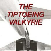 Podcast Addison’s Podcast