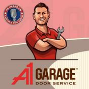 Podcast A1 Garage Door Repair Podcast & Radio Show