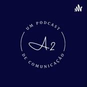 Podcast A2 Podcast