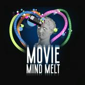 Podcast Movie Mind Melt