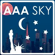 Podcast AAA SKY
