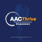 Podcast AAC Thrive