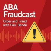 Podcast ABA Fraudcast
