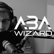 Podcast ABA Wizard