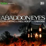 Podcast Abaddon Eyes: Exploring the Hell House LLC Universe