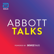 Podcast AbbottTalks