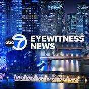 Podcast ABC 7 Chicago Eyewitness News