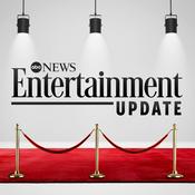 Podcast ABC Entertainment Update