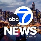Podcast ABC7 News