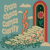 Podcast crescendo e falando :)