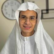 Podcast Abdul Rahman Saad - عبد الرحمن مسعد