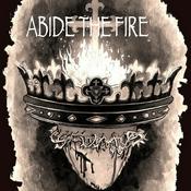 Podcast Abide The Fire