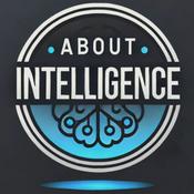 Podcast About Intelligence