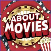 Podcast About Movies