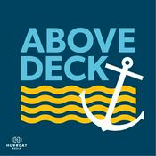 Podcast Above Deck