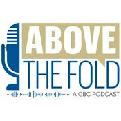 Podcast Above the Fold