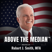Podcast Above The Median