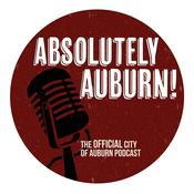 Podcast Absolutely Auburn!