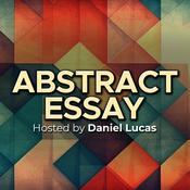 Podcast Abstract Essay