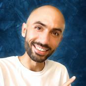 Podcast Abundancia · Equilibrio · Propósito