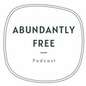 Podcast Abundantly Free Podcast