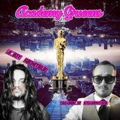 Podcast Academy Queens