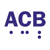 Podcast ACB Focus: Technology