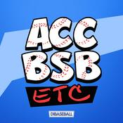 Podcast ACC Baseball Etc.