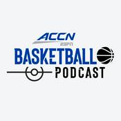 Podcast ACC Network Basketball Podcast