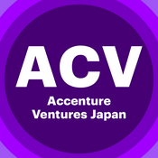 Podcast Accenture Ventures Japan Podcast