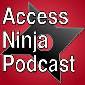 Podcast Access Ninja