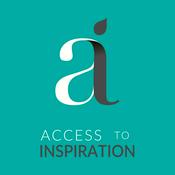 Podcast Access to Inspiration