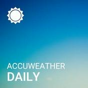 Podcast AccuWeather Daily